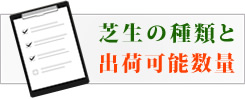 Ő̎ނƏo׉\